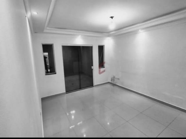 Sobrado 3 quartos e 2 banheiros, à venda, no bairro Itaquera em São Paulo