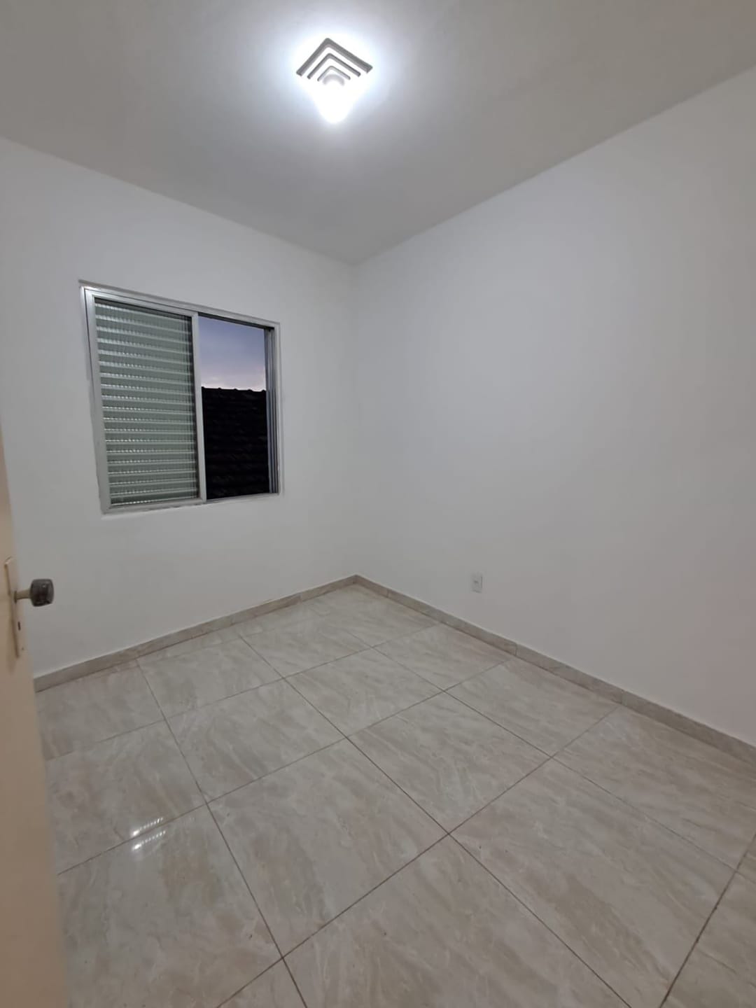 Sobrado, 2 quartos, 25 m² - Foto 7