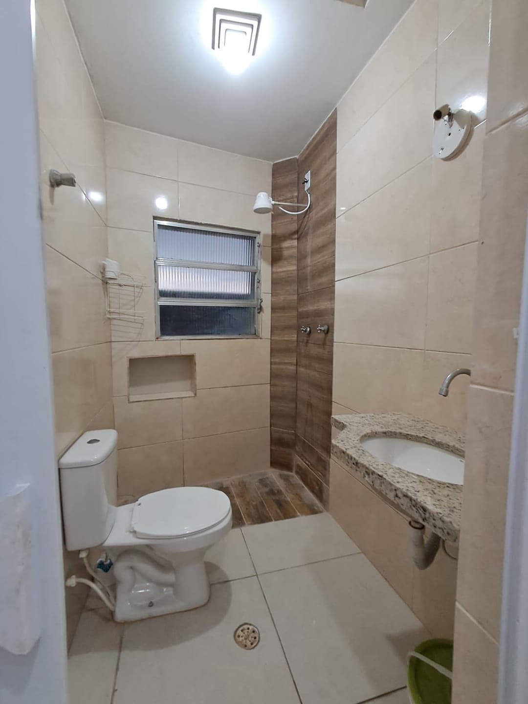 Sobrado, 2 quartos, 25 m² - Foto 8