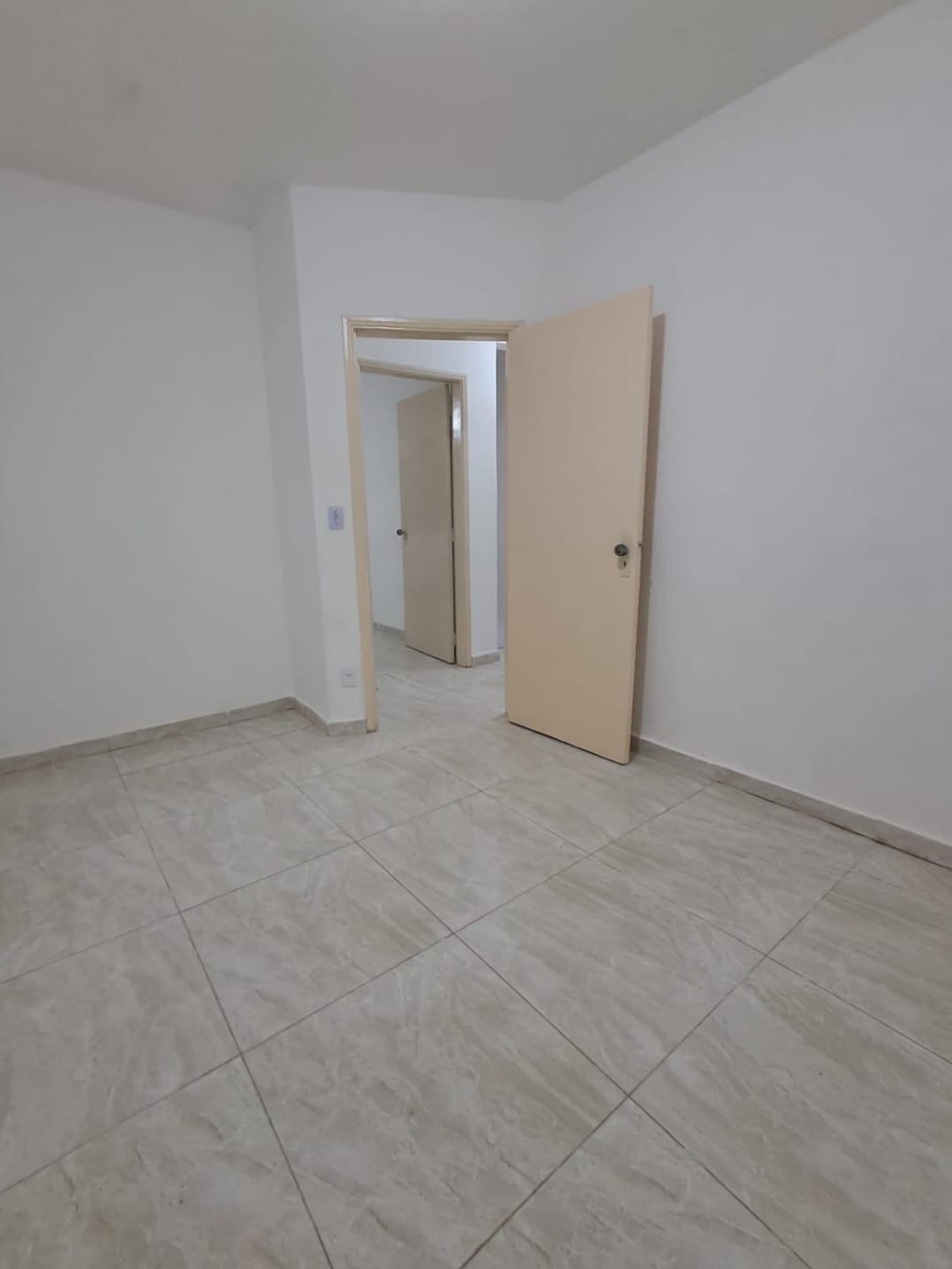 Sobrado, 2 quartos, 25 m² - Foto 9