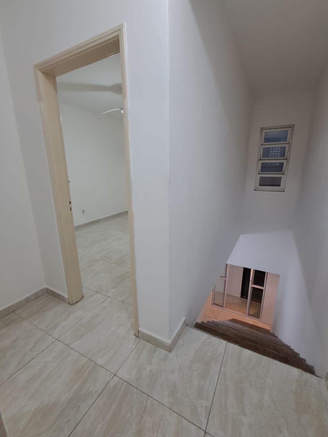 Sobrado, 2 quartos, 25 m² - Foto 10