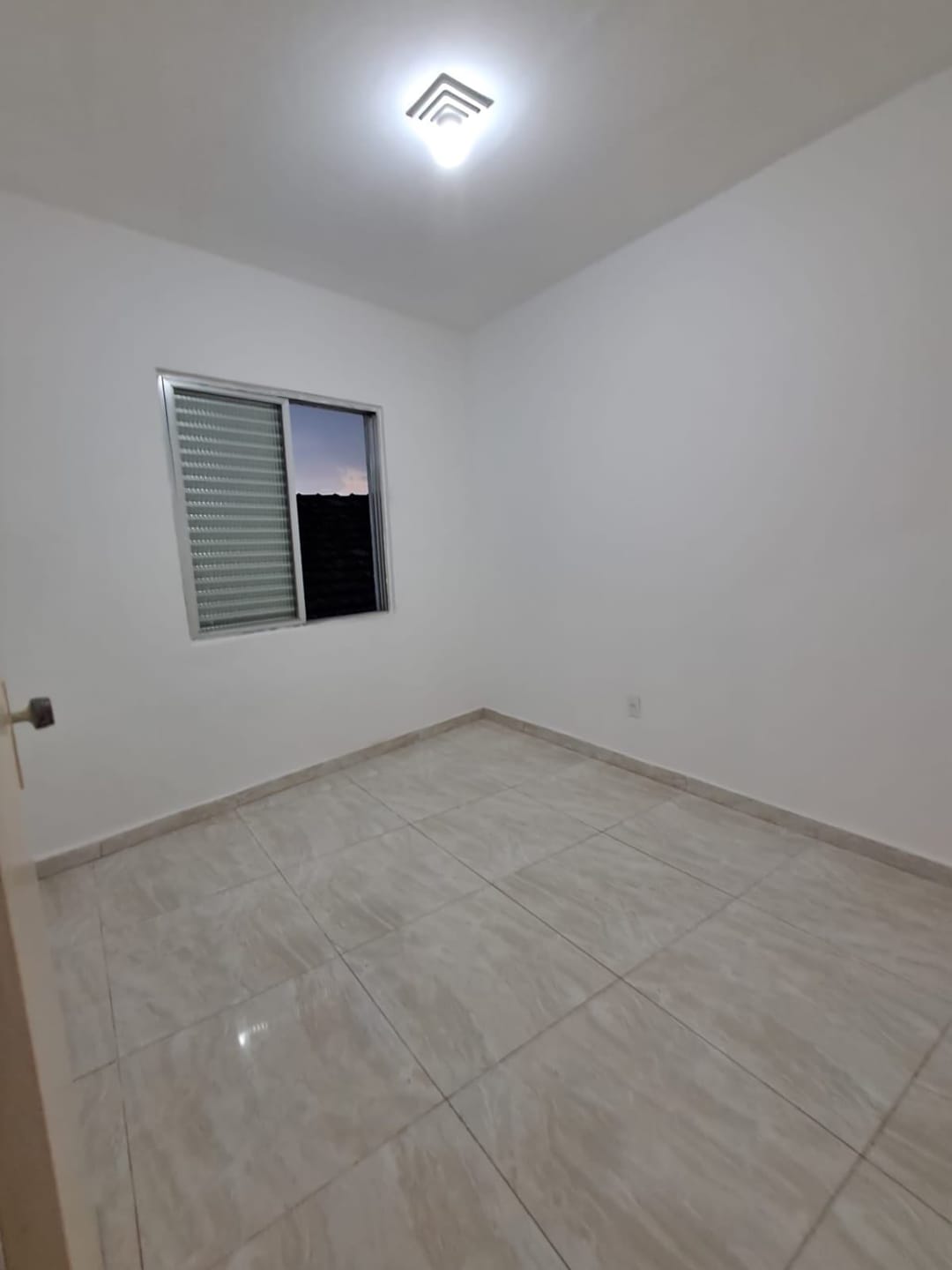 Sobrado, 2 quartos, 25 m² - Foto 11