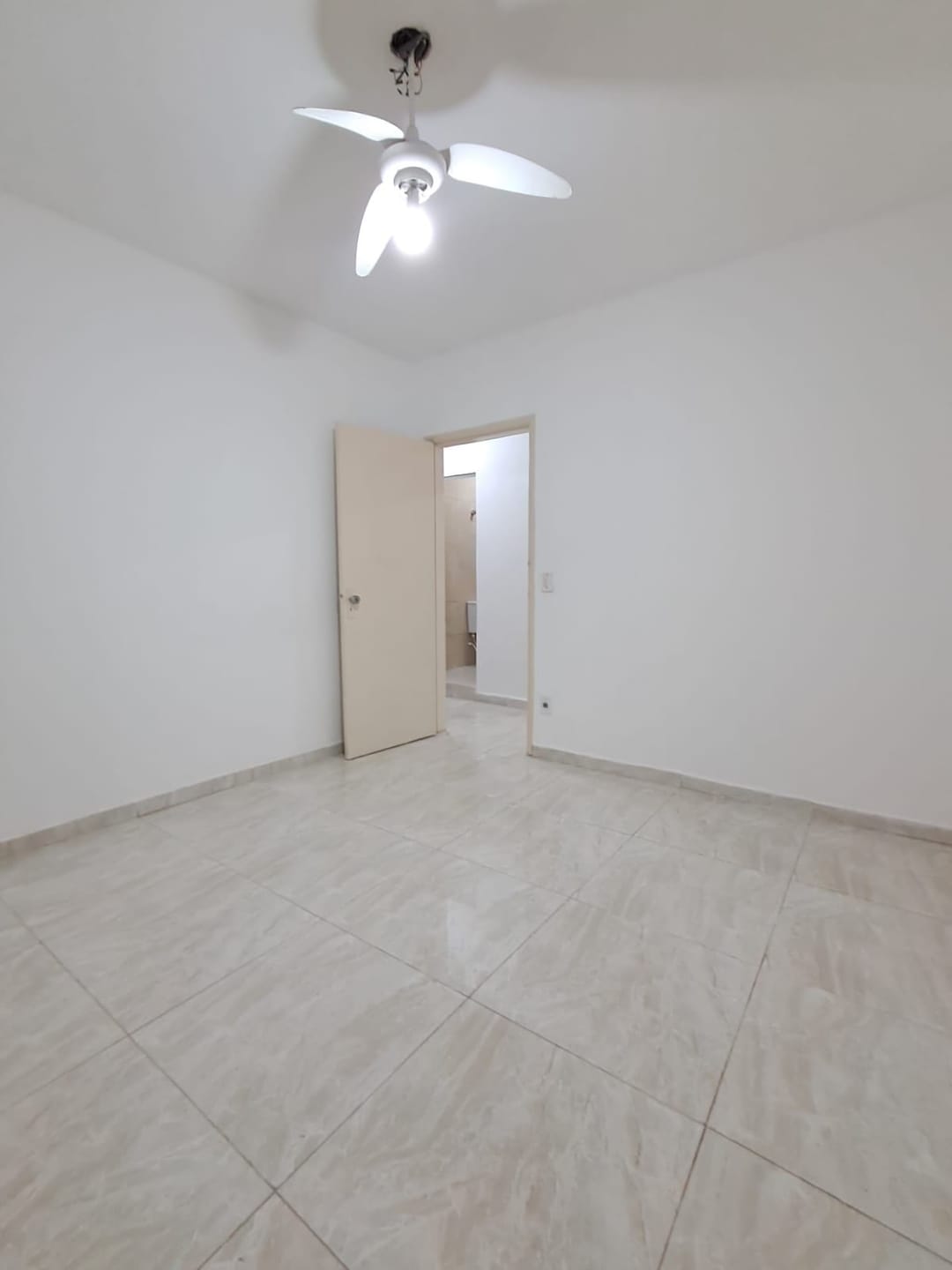 Sobrado, 2 quartos, 25 m² - Foto 12