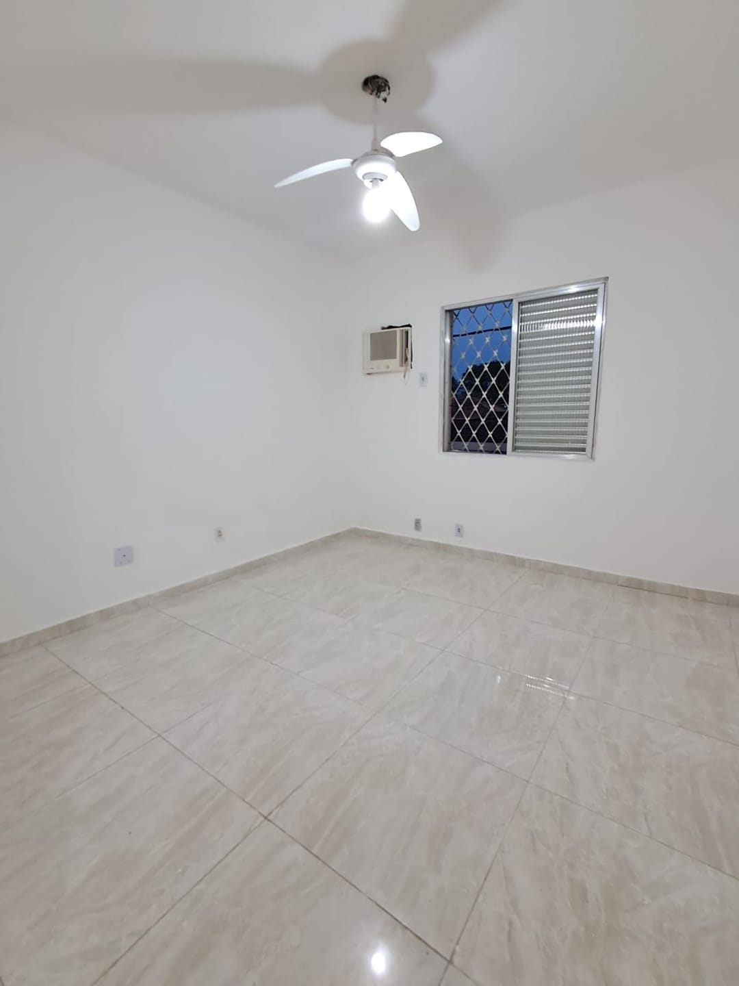 Sobrado, 2 quartos, 25 m² - Foto 13