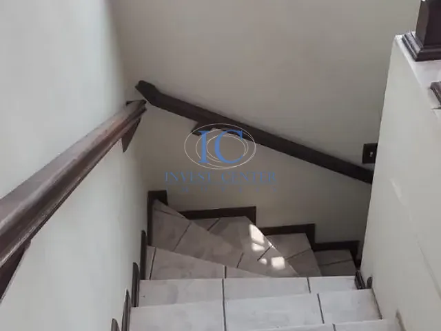 Sobrado com 160m² 4 quartos e 3 banheiros, à venda, no bairro Jardim Morada do Sol em Indaiatuba
