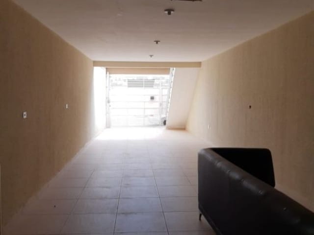 Sobrado com 141m², à venda, no bairro Vila Santa Isabel em São Paulo