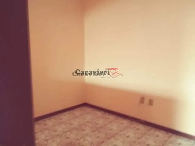 Sobrado com 200m² 3 quartos e 2 banheiros, à venda, no bairro Vila Rui Barbosa em São Paulo