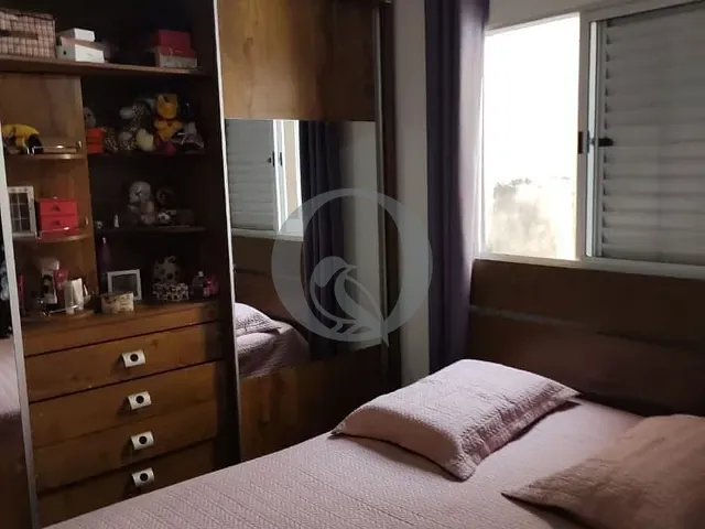 Sobrado com 152m² 3 quartos e 2 banheiros, à venda, no bairro Vila Bertioga em São Paulo