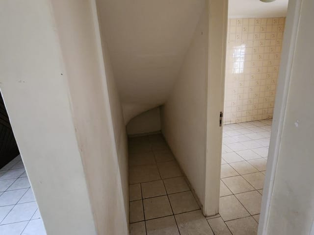 Sobrado com 55m² 2 quartos e 2 banheiros, à venda, no bairro Vila Gumercindo em São Paulo