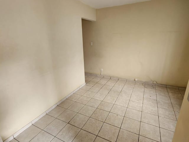 Sobrado com 55m² 2 quartos e 2 banheiros, à venda, no bairro Vila Gumercindo em São Paulo