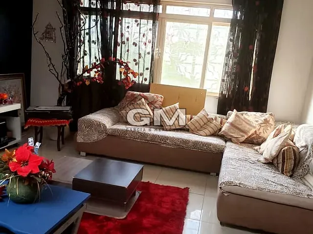 Sobrado com 142m² 3 quartos e 3 banheiros, à venda, no bairro Jardim Paulistano em Ribeirão Preto