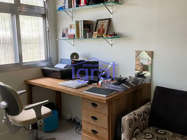 Sobrado com 175m² 3 quartos e 4 banheiros, à venda, no bairro Jardim Oriental em São Paulo