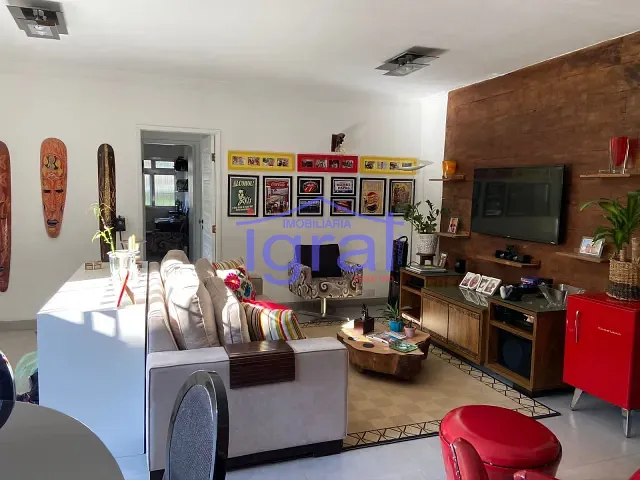 Sobrado com 175m² 3 quartos e 4 banheiros, à venda, no bairro Jardim Oriental em São Paulo