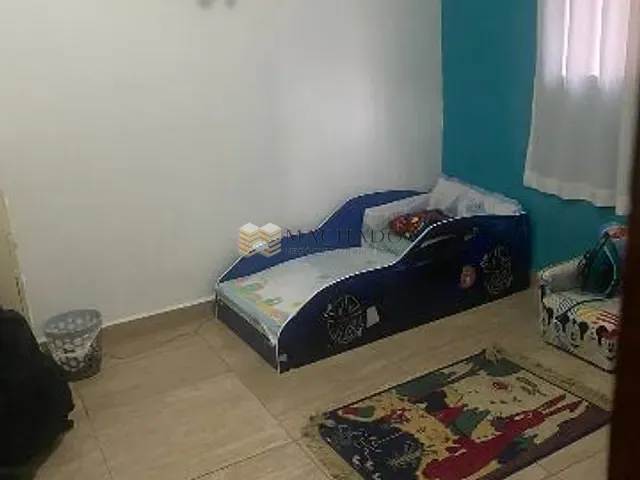 Sobrado com 196m² 5 quartos e 3 banheiros, à venda, no bairro Panorama (Polvilho) em Cajamar