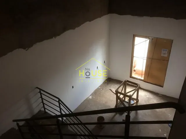 Casa com 202m² 3 quartos e 1 banheiro, à venda, no bairro Jardim Vivendas em Votuporanga