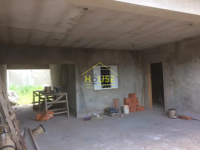Casa com 202m² 3 quartos e 1 banheiro, à venda, no bairro Jardim Vivendas em Votuporanga