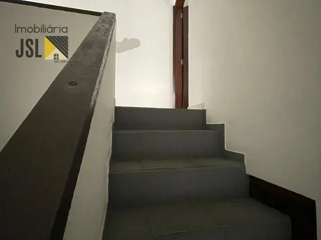 Sobrado com 300m² 3 quartos e 3 banheiros, à venda, no bairro Vila Galvão em Caçapava