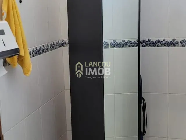 Sobrado com 150m² 3 quartos e 3 banheiros, à venda, no bairro Jardim Esplanada em Jundiaí
