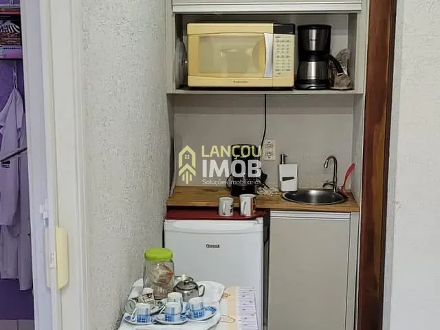Sobrado com 150m² 3 quartos e 3 banheiros, à venda, no bairro Jardim Esplanada em Jundiaí