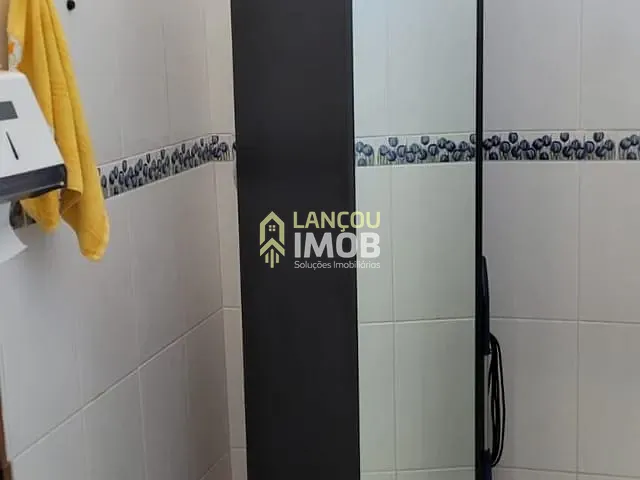 Sobrado com 150m² 3 quartos e 3 banheiros, à venda, no bairro Jardim Esplanada em Jundiaí