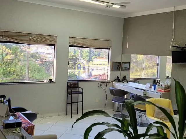 Sobrado com 150m² 3 quartos e 3 banheiros, à venda, no bairro Jardim Esplanada em Jundiaí