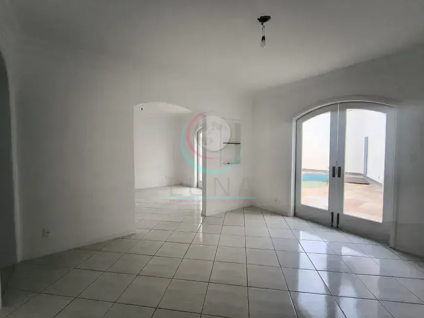 Sobrado, 3 quartos, 344 m² - Foto 7