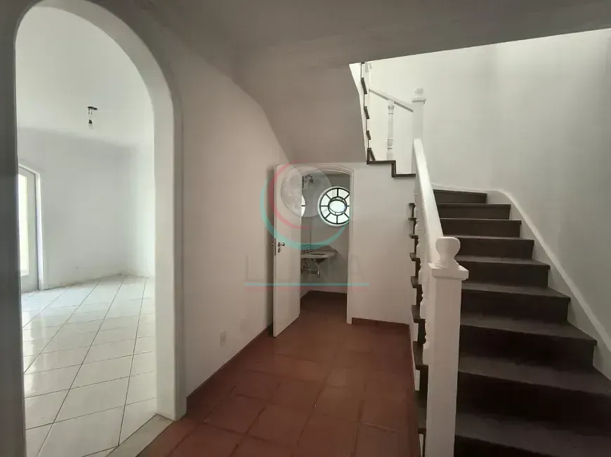 Sobrado, 3 quartos, 344 m² - Foto 8