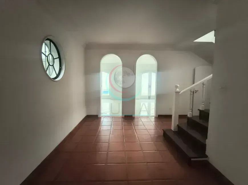 Sobrado, 3 quartos, 344 m² - Foto 9