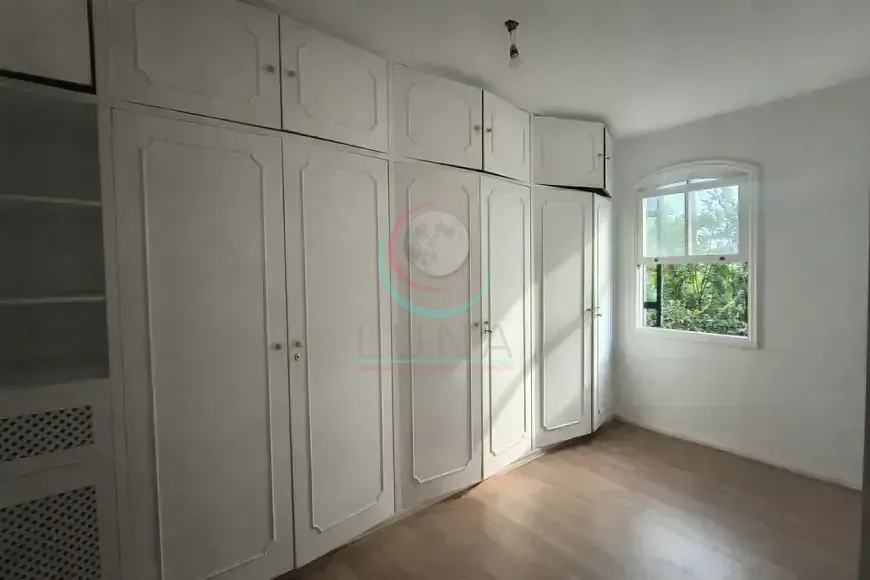 Sobrado, 3 quartos, 344 m² - Foto 10