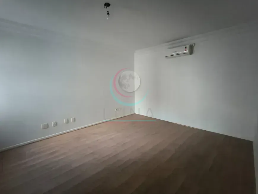 Sobrado, 3 quartos, 344 m² - Foto 11