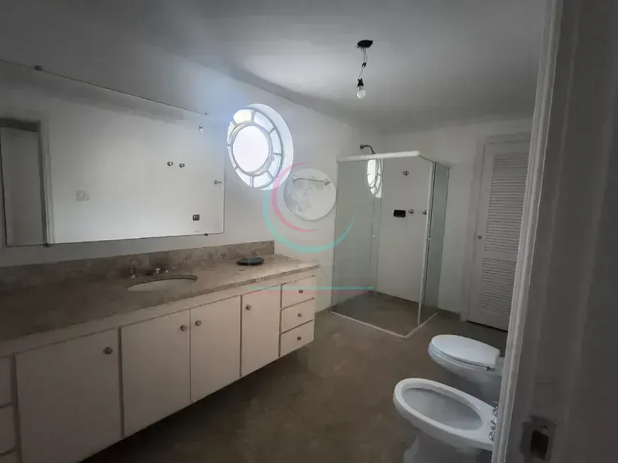 Sobrado, 3 quartos, 344 m² - Foto 12