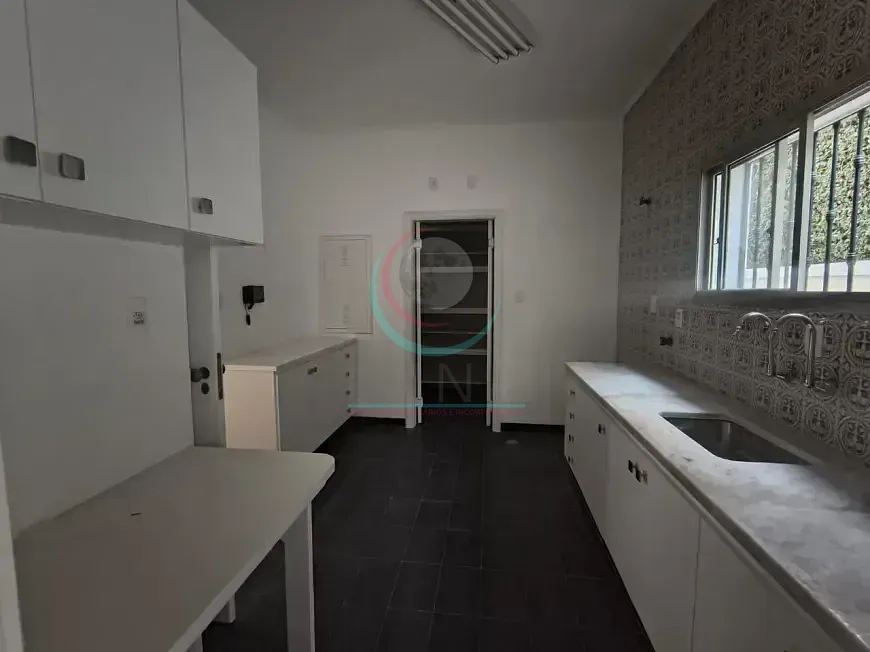 Sobrado, 3 quartos, 344 m² - Foto 13