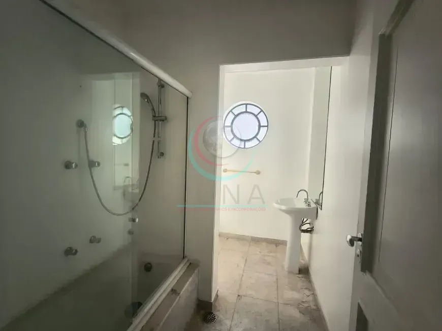 Sobrado, 3 quartos, 344 m² - Foto 14