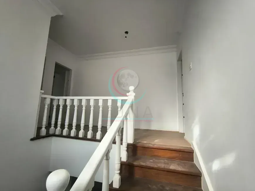 Sobrado, 3 quartos, 344 m² - Foto 15