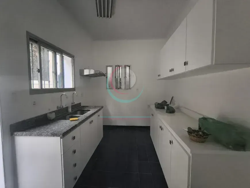 Sobrado, 3 quartos, 344 m² - Foto 16