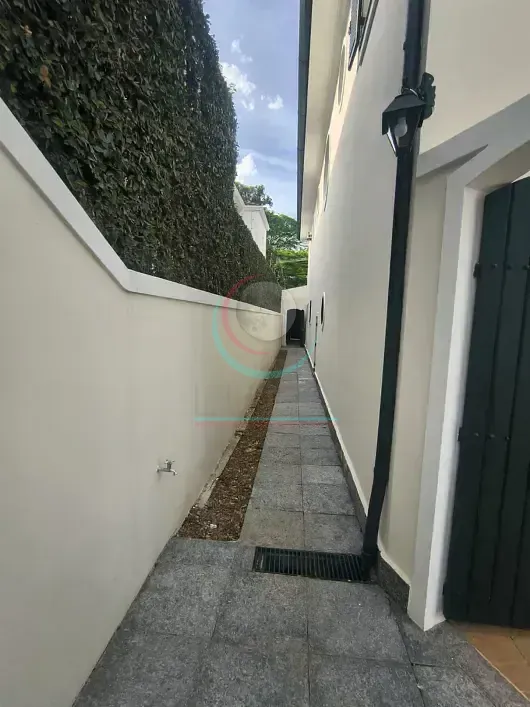 Sobrado, 3 quartos, 344 m² - Foto 17