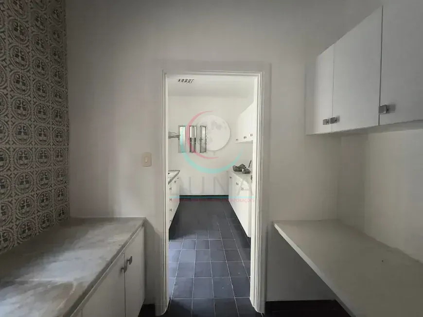 Sobrado, 3 quartos, 344 m² - Foto 27