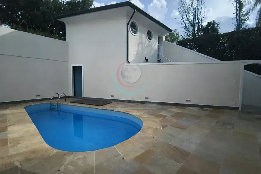 Sobrado, 3 quartos, 344 m² - Foto 19