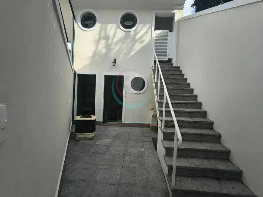 Sobrado, 3 quartos, 344 m² - Foto 28