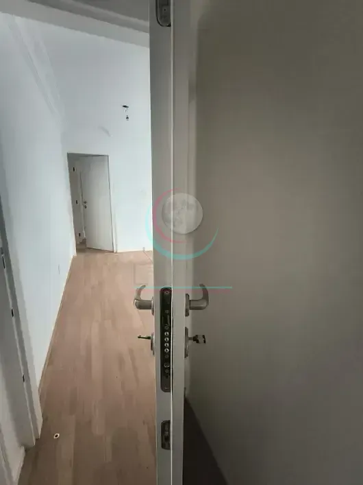 Sobrado, 3 quartos, 344 m² - Foto 29