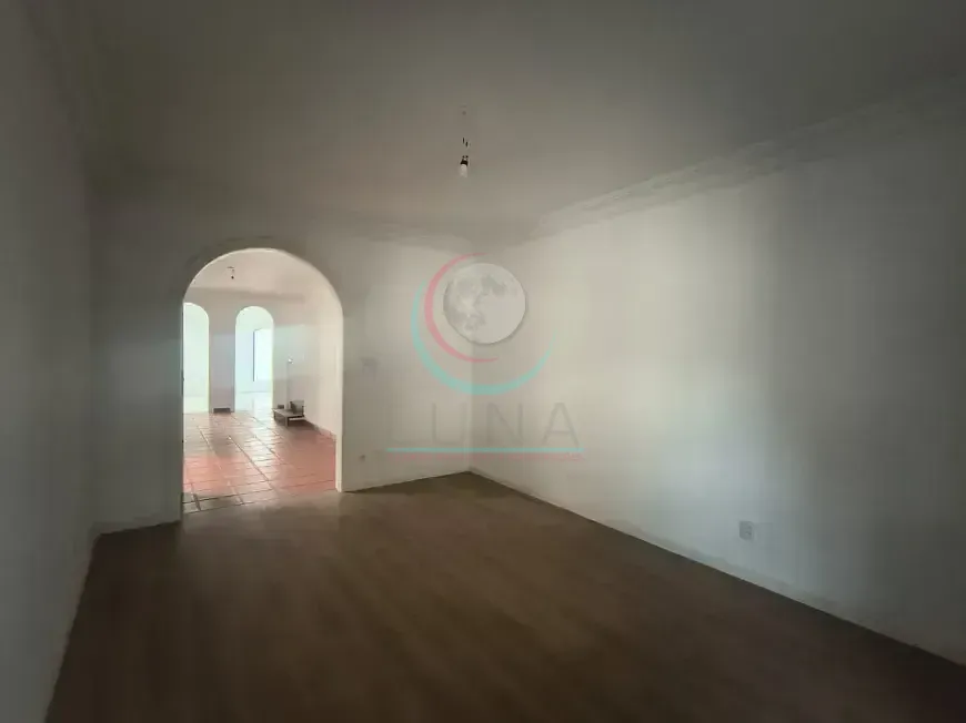 Sobrado, 3 quartos, 344 m² - Foto 30
