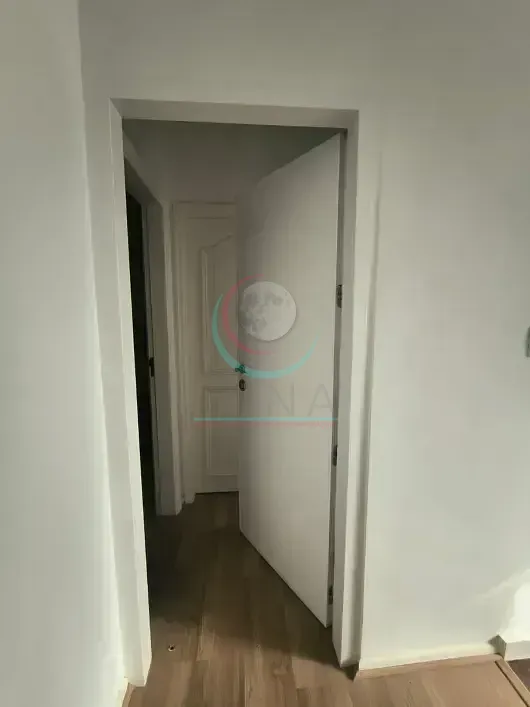 Sobrado, 3 quartos, 344 m² - Foto 31