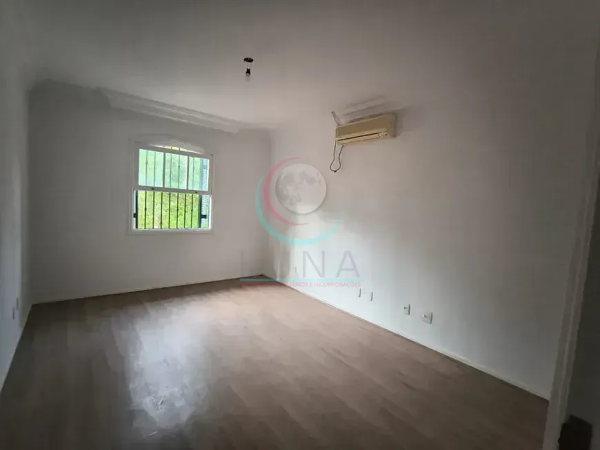 Sobrado, 3 quartos, 344 m² - Foto 32