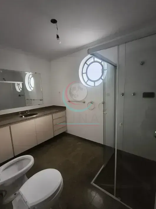 Sobrado, 3 quartos, 344 m² - Foto 33