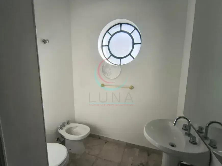 Sobrado, 3 quartos, 344 m² - Foto 34
