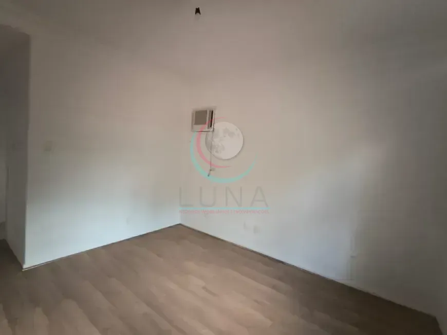 Sobrado, 3 quartos, 344 m² - Foto 35