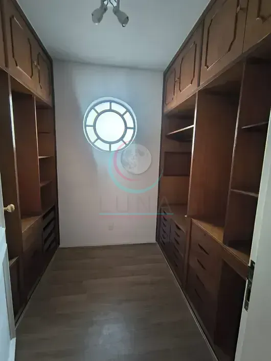 Sobrado, 3 quartos, 344 m² - Foto 37