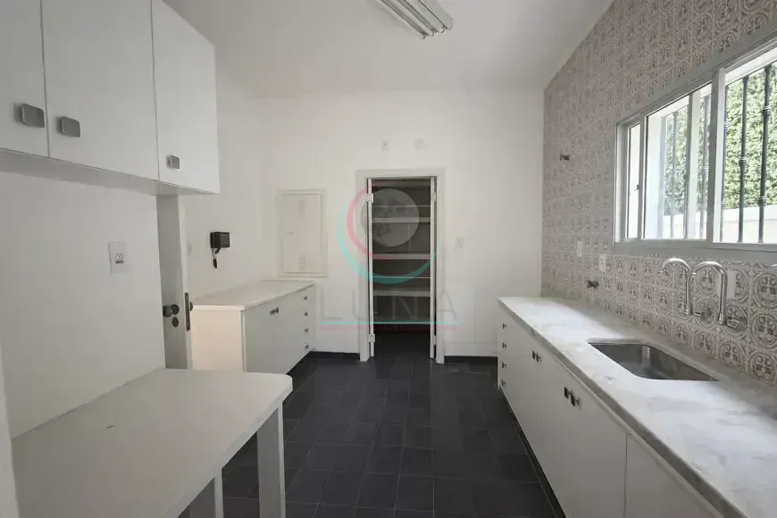 Sobrado, 3 quartos, 344 m² - Foto 38
