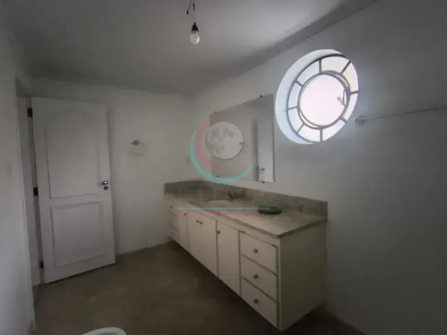 Sobrado, 3 quartos, 344 m² - Foto 39