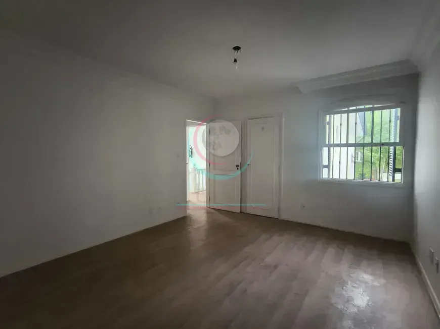 Sobrado, 3 quartos, 344 m² - Foto 40